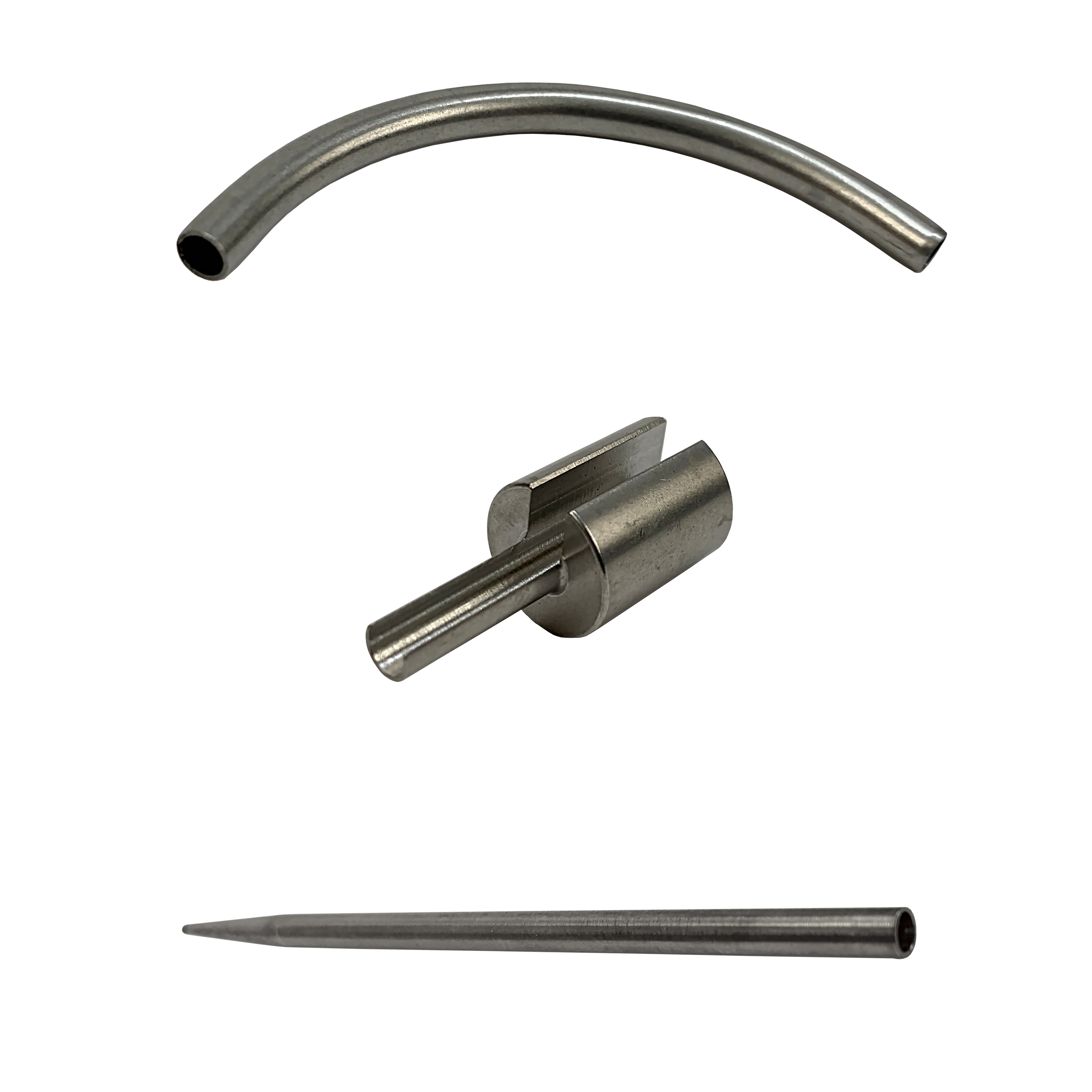 Williams Cable Combo Tool Kit